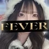 菊池まいか