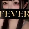 高井ことり