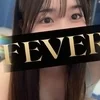 合澤しおん
