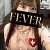 田中のん