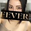 藤沢みやび