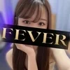 秋山かな