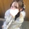 椎名まゆ