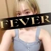 山田りお