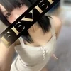 高村みなみ