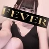橋本にいな