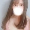 夢野りほ
