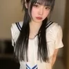 ◆厳選おすすめ◆セラピストを要チェック！