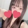 目黒あいす