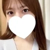 必見！極上の癒しを届けるセラピスト紹介
