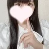 大宮あや