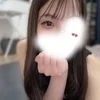 必見！極上の癒しを届けるセラピスト紹介