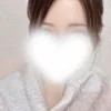 山本かすみ