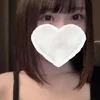 寺島はな
