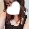 坂本あやな