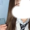 心花ゆあ