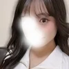 当店イチオシ！おすすめセラピスト情報
