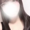 贅沢な癒しを叶える。厳選セラピスト情報