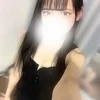 田中あさみ