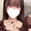 贅沢な癒しを叶える。厳選セラピスト情報