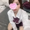 必見！極上の癒しを届けるセラピスト紹介