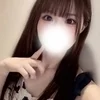 星宮きらん