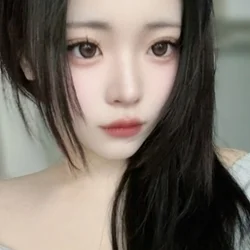 弥みさ