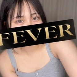 原田ひとみ