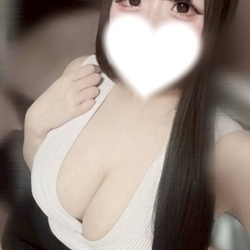 【緊急出勤速報！】矢澤ゆいさん本日出勤...