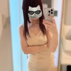 上田さくら