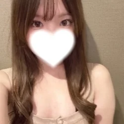 花沢なつき