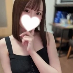 寺島はな