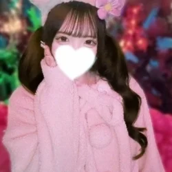 猫宮るん