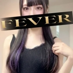中原りりか