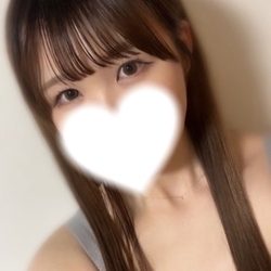 【緊急出勤速報！】小芝すいさん本日出勤...