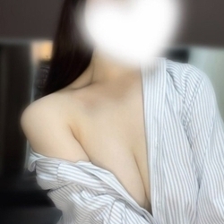 【緊急出勤速報！】一条つばきさん本日出...