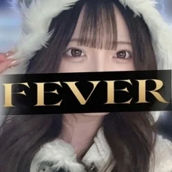 菊池まいか