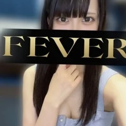 多田あきな