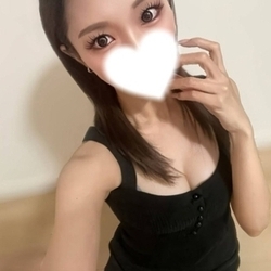 見逃せない！話題のセラピストを今すぐチェック