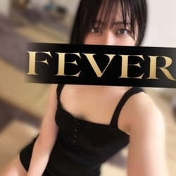 贅沢な癒しを叶える。厳選セラピスト情報