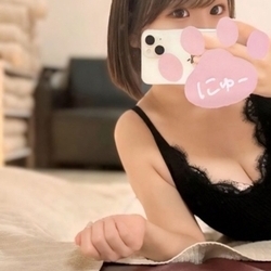 必見！極上の癒しを届けるセラピスト紹介