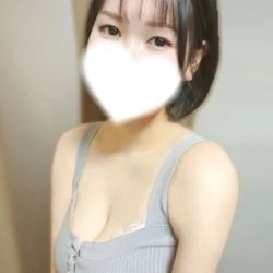 一ノ瀬まお