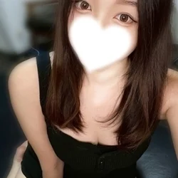 白石みみ