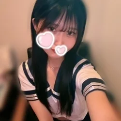 天乃みこと