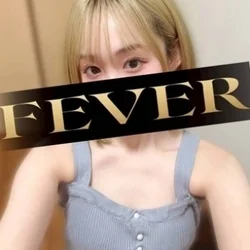 山田りお
