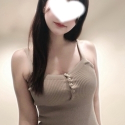 ★鉄板大人気★『杉咲ねね さん』本日出勤♪