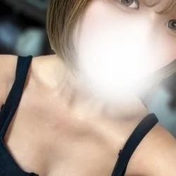 新井こあ
