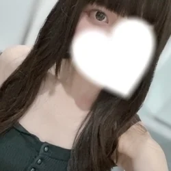 工藤みか