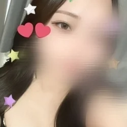 有川みゆき