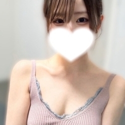 ★鉄板大人気★『結城しの さん』本日出...